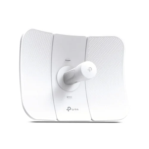 TP-LINK CPE710 Outdoor 5GHz 23dBi 867Mbps