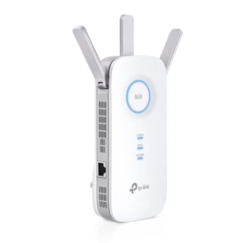 TP-LINK TP-Link RE550 Repeater WiFi AC1900