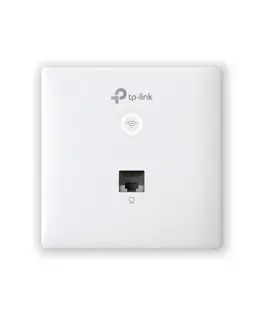 TP-LINK TP-Link EAP230-Wall 1GE PoE AC1200