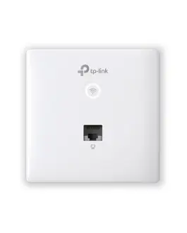 TP-LINK TP-Link EAP230-Wall 1GE PoE AC1200