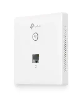 Alternative view of TP-LINK TP-Link EAP230-Wall 1GE PoE AC1200