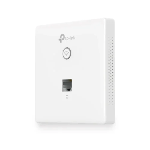 Alternative view of TP-LINK TP-Link EAP230-Wall 1GE PoE AC1200