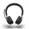 Jabra Evolve2 65 Link380c UC Stereo черен