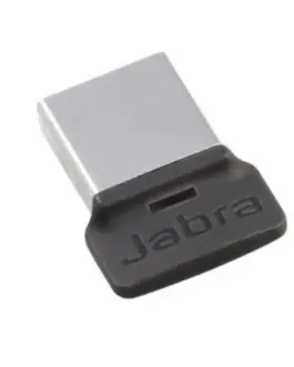 Jabra Jabra Link370 UC