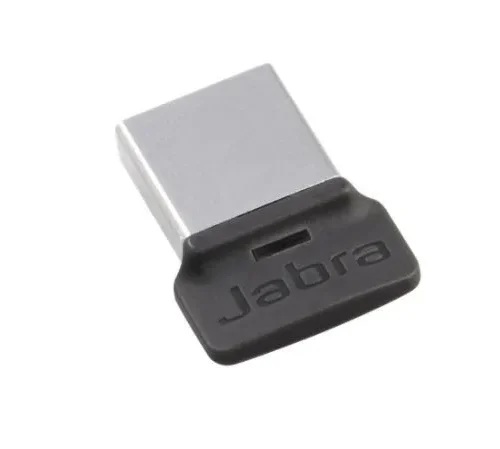 Jabra Jabra Link370 UC