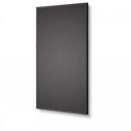 Alternative view of NEC Monitor 43 inches MultiSync ME431 UHD 400cd/m2 18/7