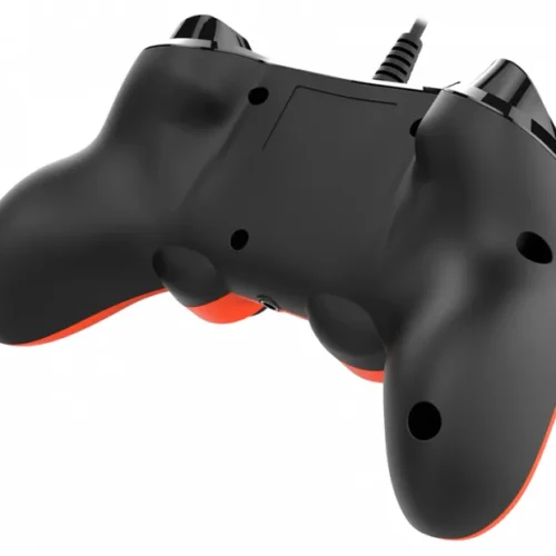 Жичен геймпад Nacon Wired Compact Controller