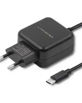 Qoltec зарядно 5V, 2.4A, 12W