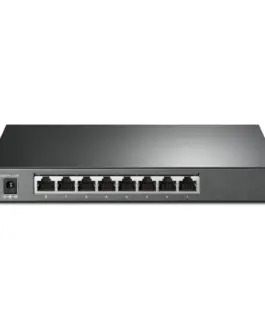 TP-LINK TP-Link SG2008P Switch 8xGE (4xPoE+)