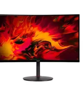 Acer Monitor 27 inch Nitro XZ270UPbmiiphx