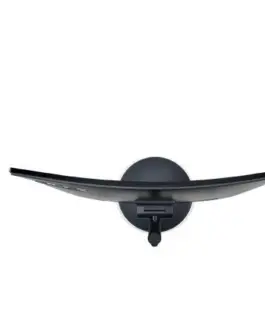 Alternative view of Acer Monitor 27 inch Nitro XZ270UPbmiiphx