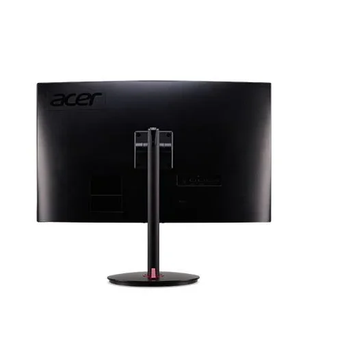 Acer Monitor 27 inch Nitro XZ270UPbmiiphx