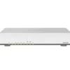 QNAP QHora-301W Router Wifi 6 Dual 10GbE SD-WA