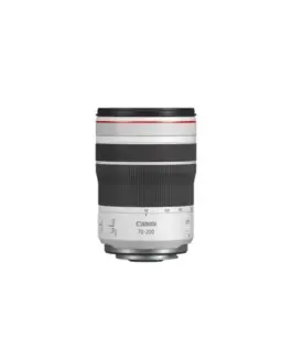 Canon Obiektyw RF 70-200mm F4 L IS USM 4318C005