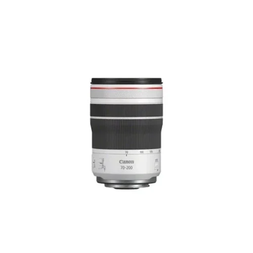 Canon Obiektyw RF 70-200mm F4 L IS USM 4318C005