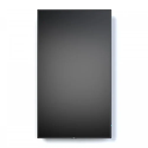 Alternative view of NEC Monitor 43 inches MultiSync M431 UHD 500cd/m2 24/7