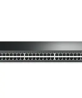 TP-LINK SG3452 Switch 48xGE 4XSFP