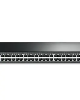 TP-LINK SG3452 Switch 48xGE 4XSFP