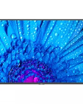 NEC Monitor 49 inches MultiSync M491 UHD 500cd/m2 24/7