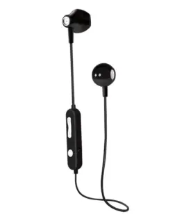 LogiLink Bluetooth 5.0 headset in-ear