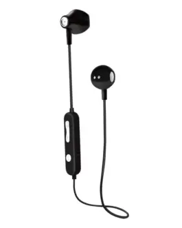 LogiLink Bluetooth 5.0 headset in-ear