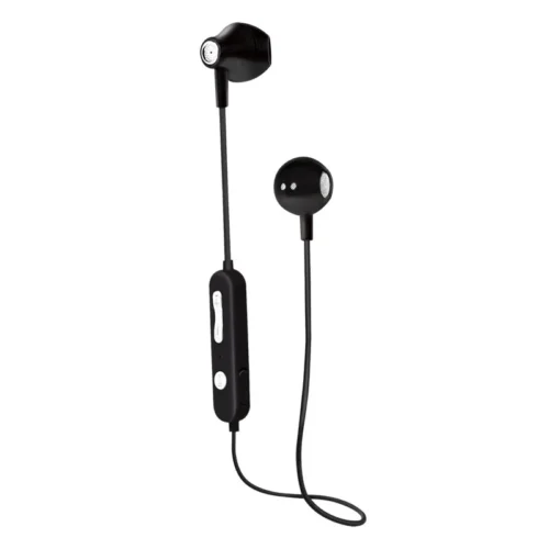 LogiLink синtooth 5.0 headset in-ear
