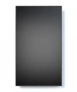 Alternative view of NEC Monitor 55 inches MultiSync M551 UHD 500cd/m2 24/7