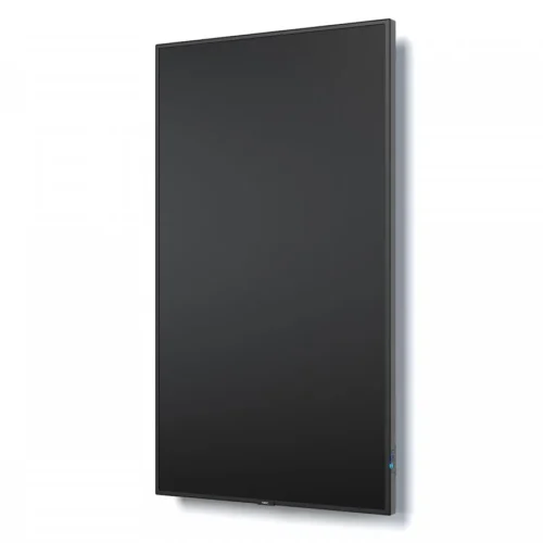 NEC Monitor 55 inches MultiSync M551 UHD 500cd/m2 24/7