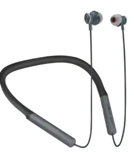 LogiLink Bluetooth stereo sport in-ear headset