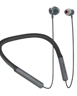 LogiLink Bluetooth stereo sport in-ear headset