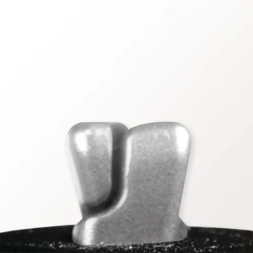 LogiLink Лаптоп security Noble lock