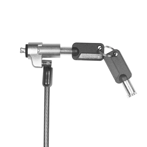 LogiLink Лаптоп security Noble lock