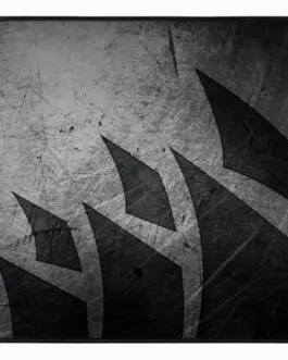 Corsair MM300 Pro Medium подложка за мишка черен