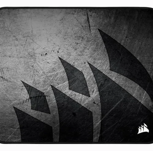 Corsair MM300 Pro Medium подложка за мишка черен