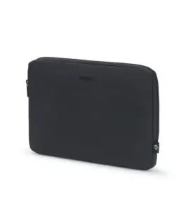DICOTA BASE XX Лаптоп калъф 15-15.6inch. черен
