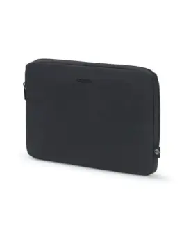 DICOTA BASE XX Лаптоп калъф 15-15.6inch. черен