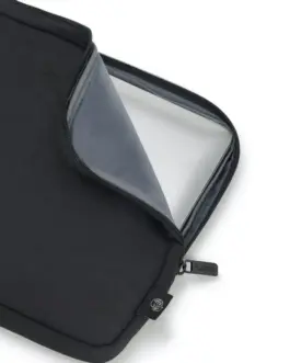 Alternative view of DICOTA BASE XX Лаптоп калъф 15-15.6inch. черен