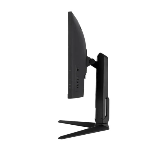 Asus Monitor 34 inch VG34VQL1B UWQHD 21:9 1500R 165Hz 1ms HDMIx2 DPx2 USB3.1×4 Speaker PBP