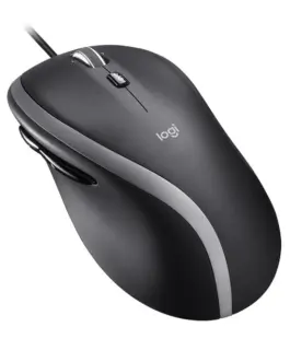 Logitech M500s Advanced Corder мишка 910-00578