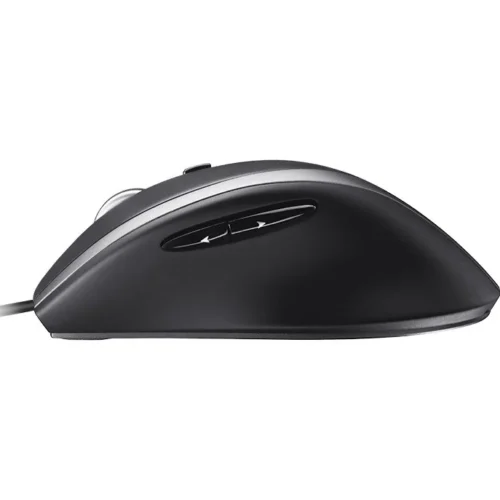 Logitech M500s Advanced Corder Mouse 910-00578