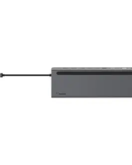 Alternative view of Belkin USB-C 11-1 Hub