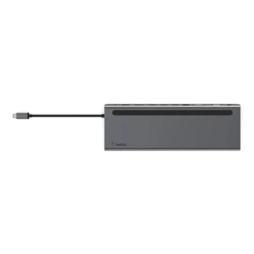 Belkin USB-C 11-1 Hub