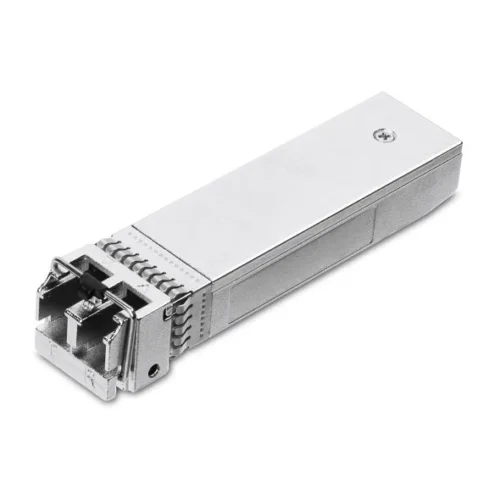 TP-LINK SM5110-SR SFP+ LC 10GBase-SR