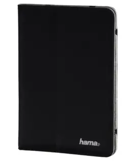 Hama калъф за таблет Hama Strap for tablets 7 inch черен