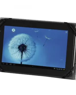 Alternative view of Hama калъф за таблет Hama Strap for tablets 7 inch черен