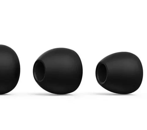 Philips слушалки TAE1105BK черен TAE1105BK/00