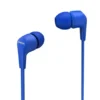 Philips слушалки TAE1105BL син TAE1105BL/00
