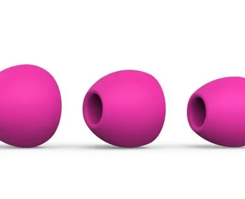 Philips слушалки TAE1105PK черен TAE1105PK/00