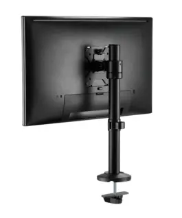 LogiLink Monitor mount