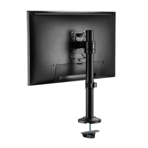 LogiLink Monitor mount